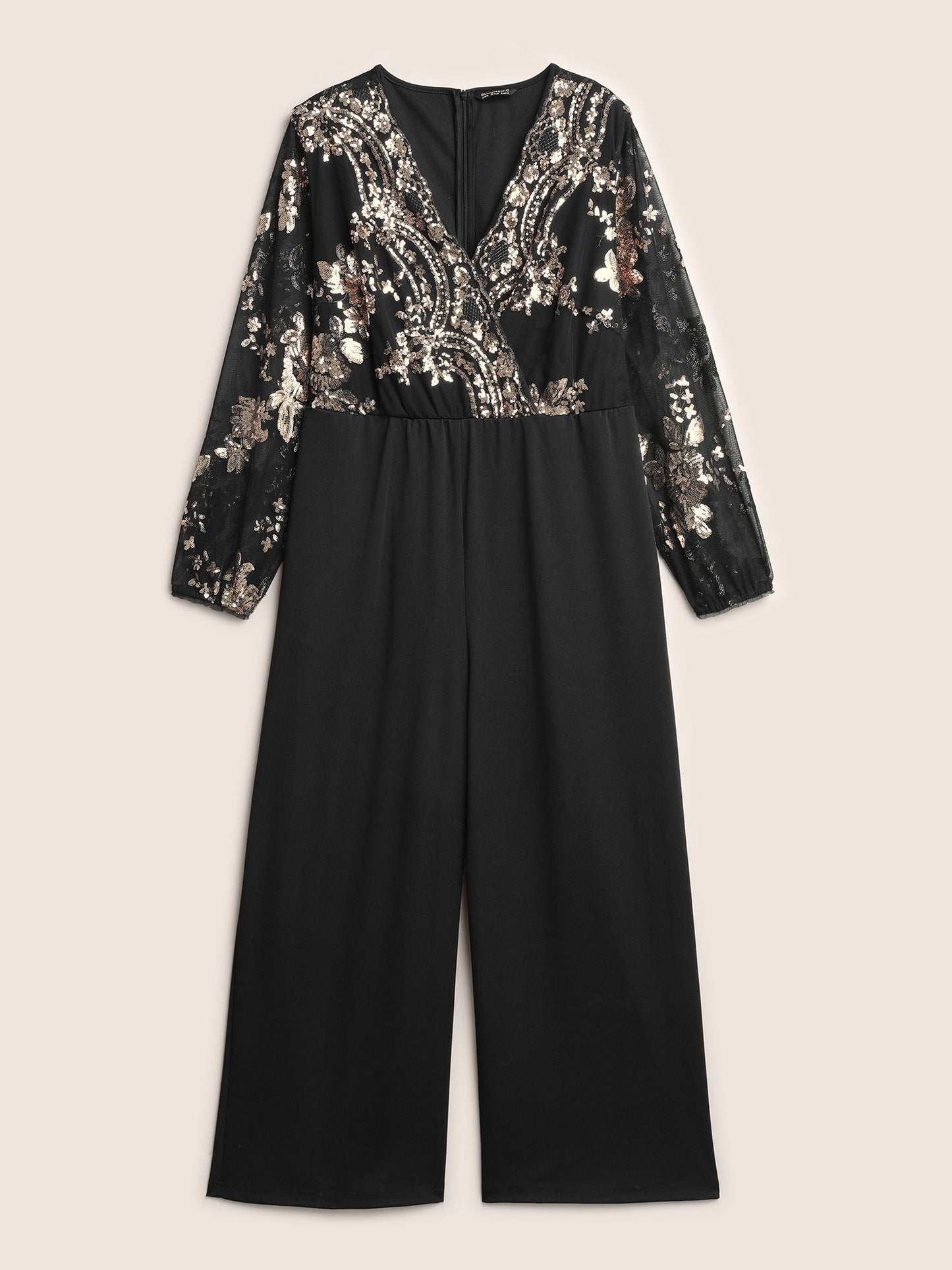 968b08f3-4cd4-4ac1-8806-aae862105242