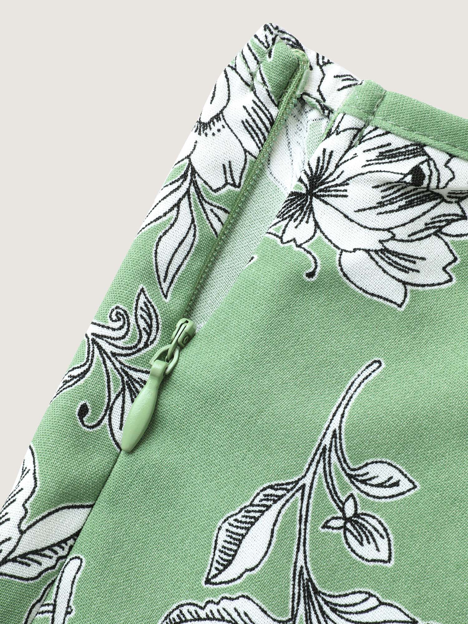 84a472b6-bf1a-497b-9f7b-4697febce44b