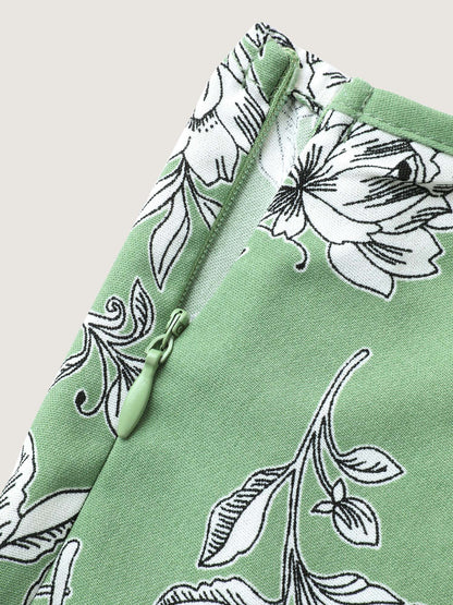 84a472b6-bf1a-497b-9f7b-4697febce44b