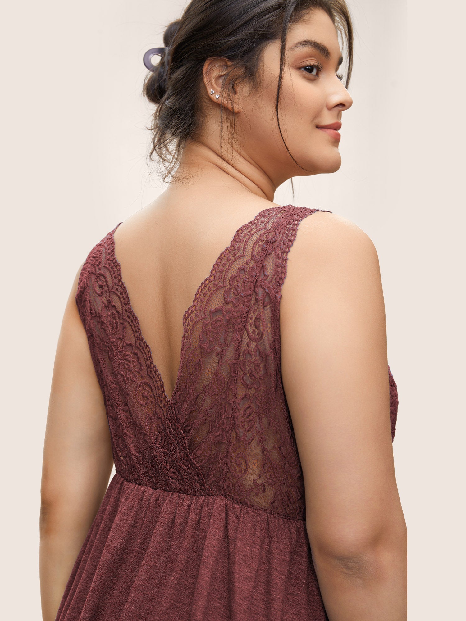 c88ce163-29b5-4fdd-866b-f786aa6ca207