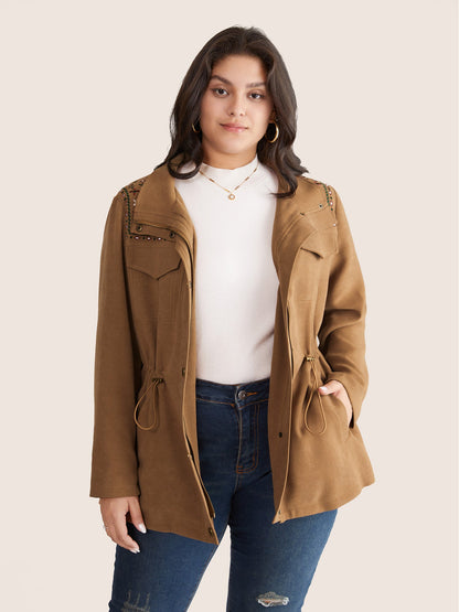 070c79b3-dbf9-41c9-b472-8e3236c901be