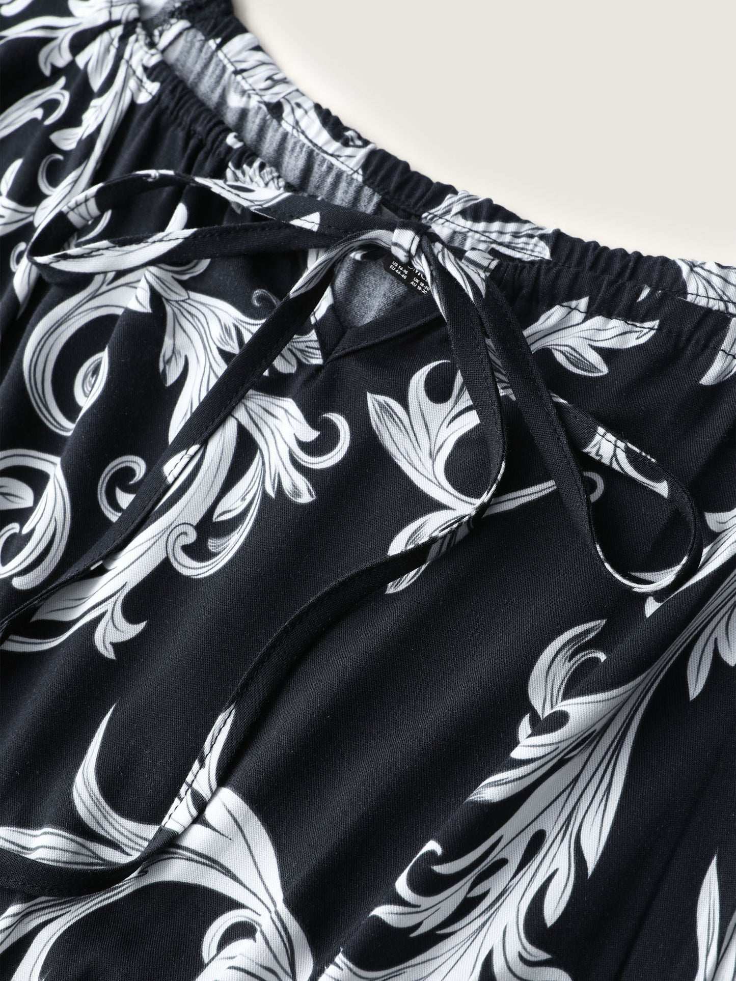 10e1f066-2604-4960-b8f5-a06709aa2d9b