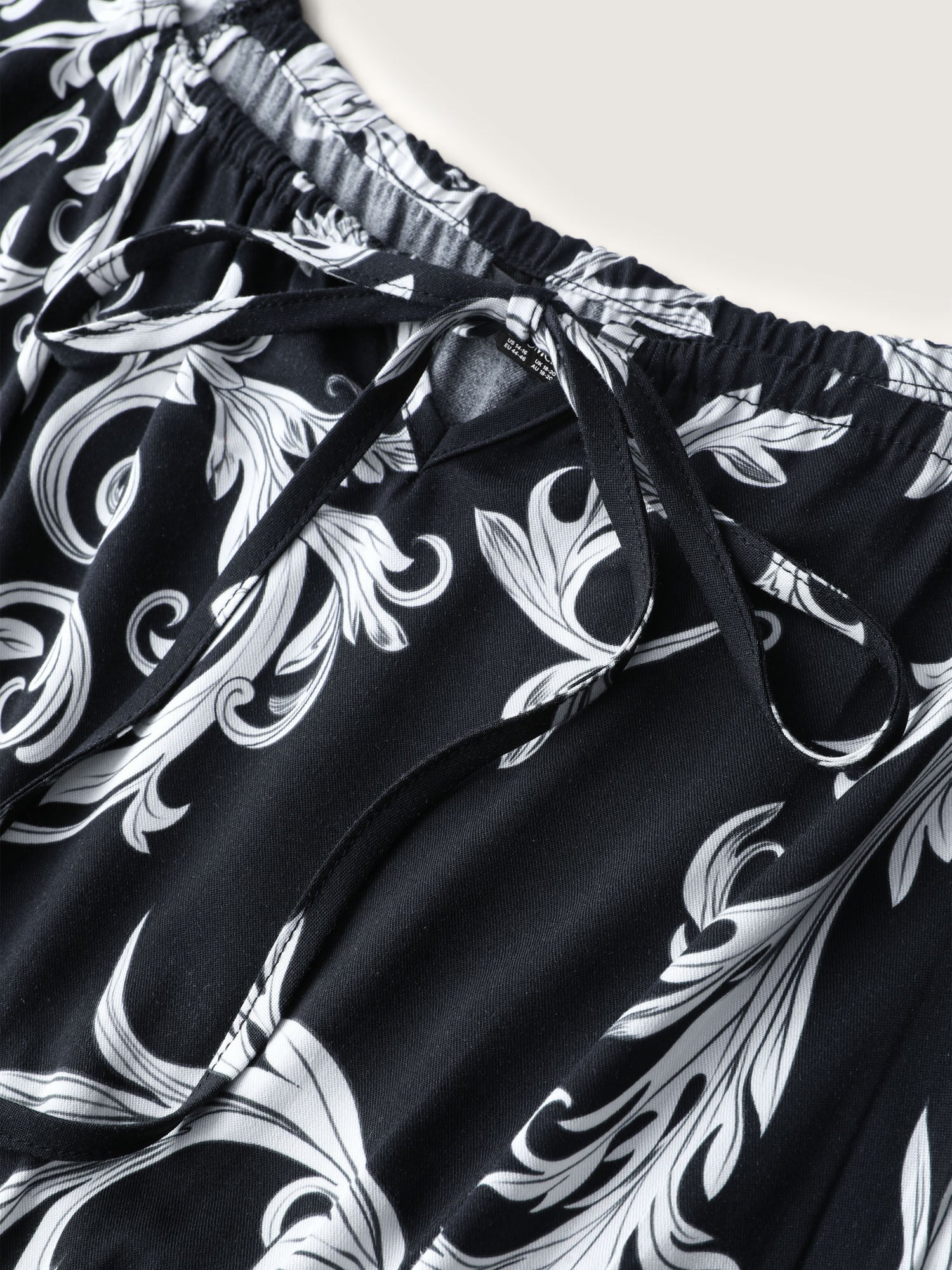 10e1f066-2604-4960-b8f5-a06709aa2d9b