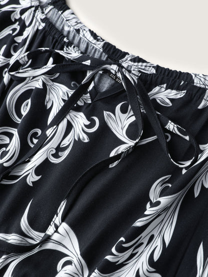 10e1f066-2604-4960-b8f5-a06709aa2d9b