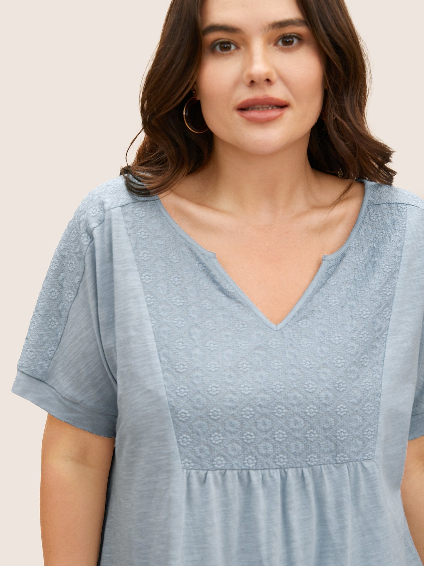 1232bc7e-4e61-4c11-b733-2b3b951add65