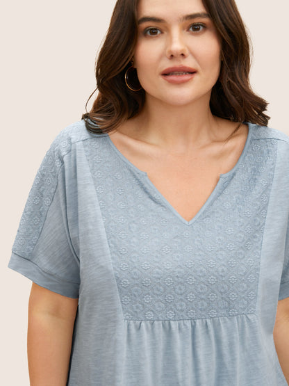 1232bc7e-4e61-4c11-b733-2b3b951add65