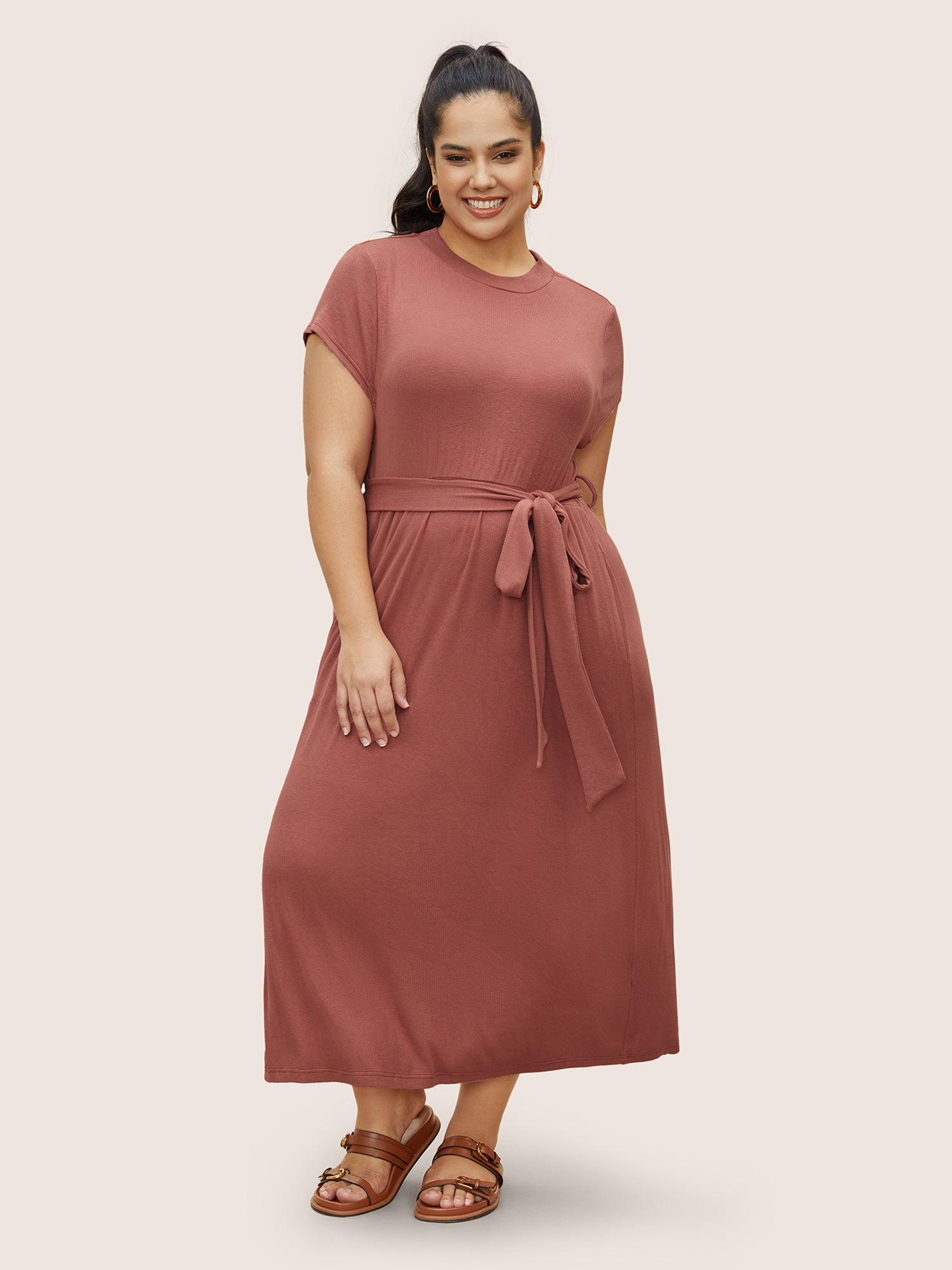 90141255-12bc-44c3-9380-a6c662320d28