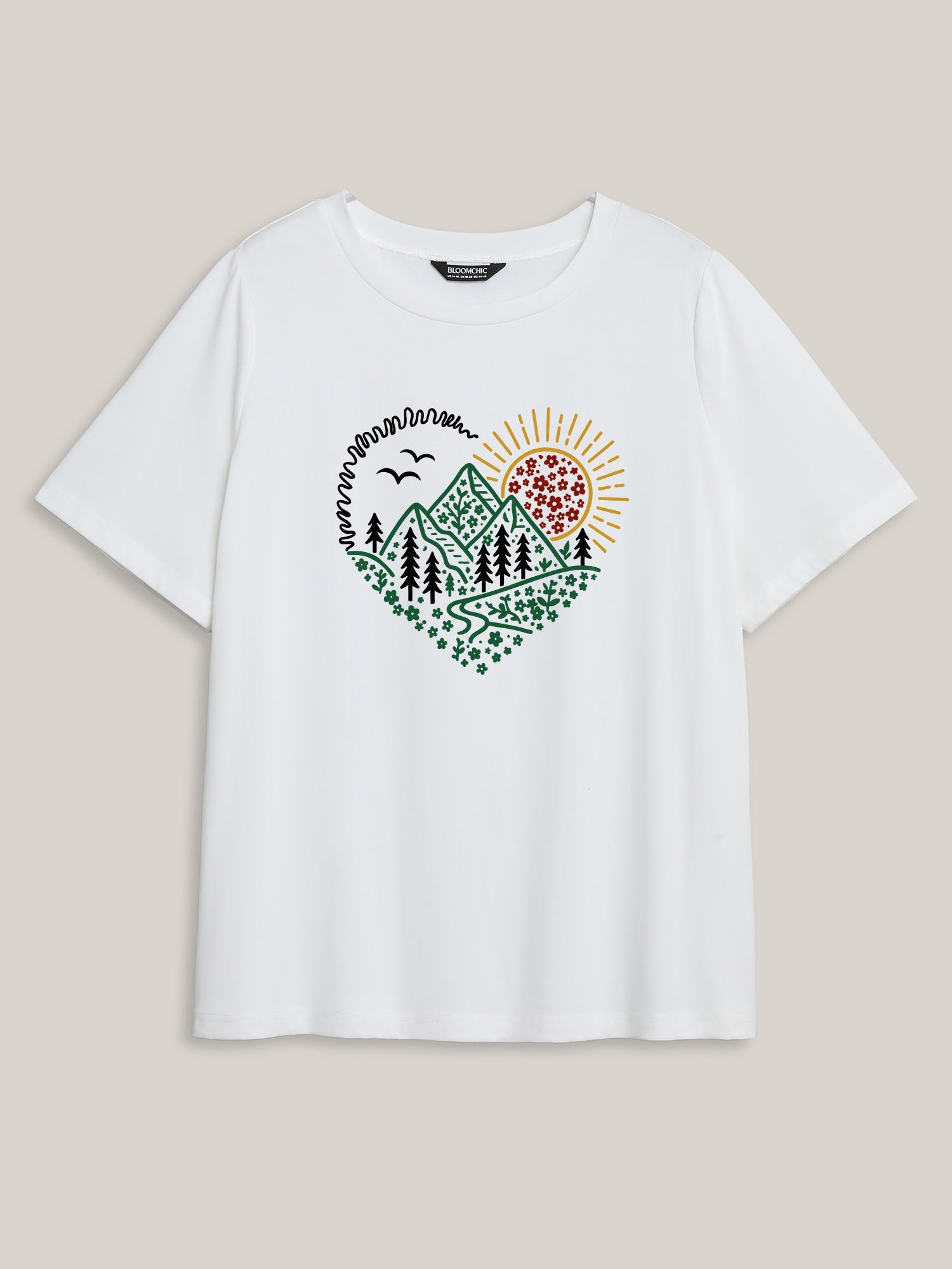 ec329f09-e299-45a4-a2a4-c88896211131