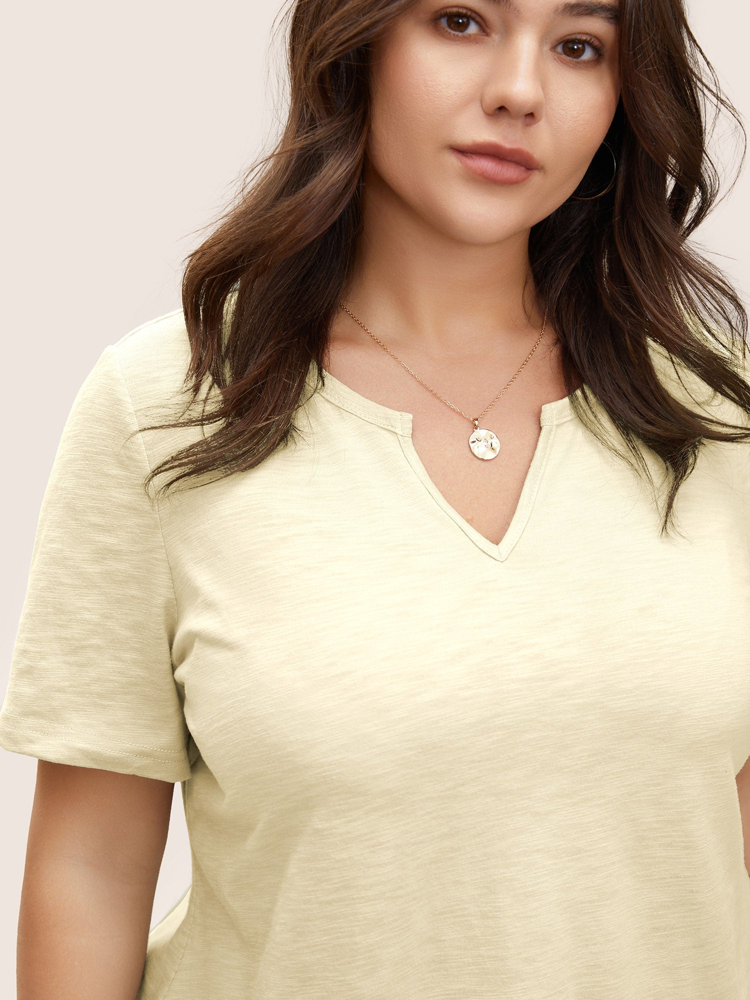 f336b17d-ec3e-4560-92c8-55f24a2417b3