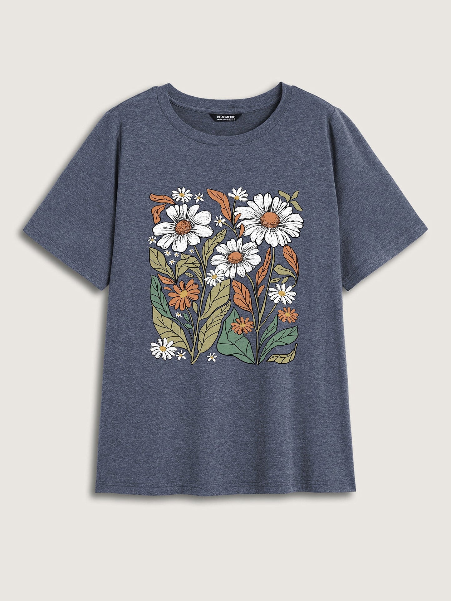 70fea4b0-8714-45e2-b722-be047fb34be7