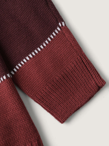 ee14aae3-c334-45c6-938e-26858dbabd58