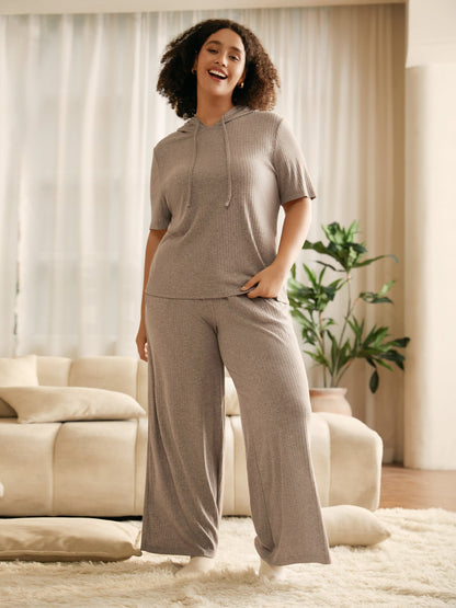 5a9ec52b-6d34-4ad1-bddc-b9283ba14449