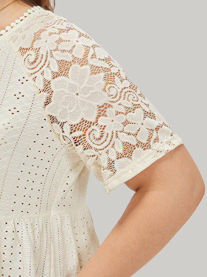 e400acbb-9b2d-48e9-bcf6-edd7ac08cc31