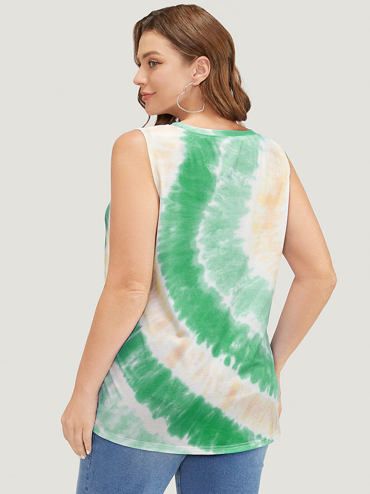 65d49403-1fa6-4c22-82e0-68487619876e