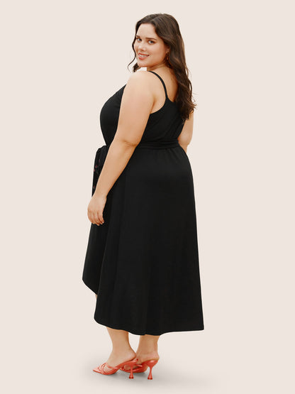 ce3145b0-c425-47f1-a607-212907b93e7b