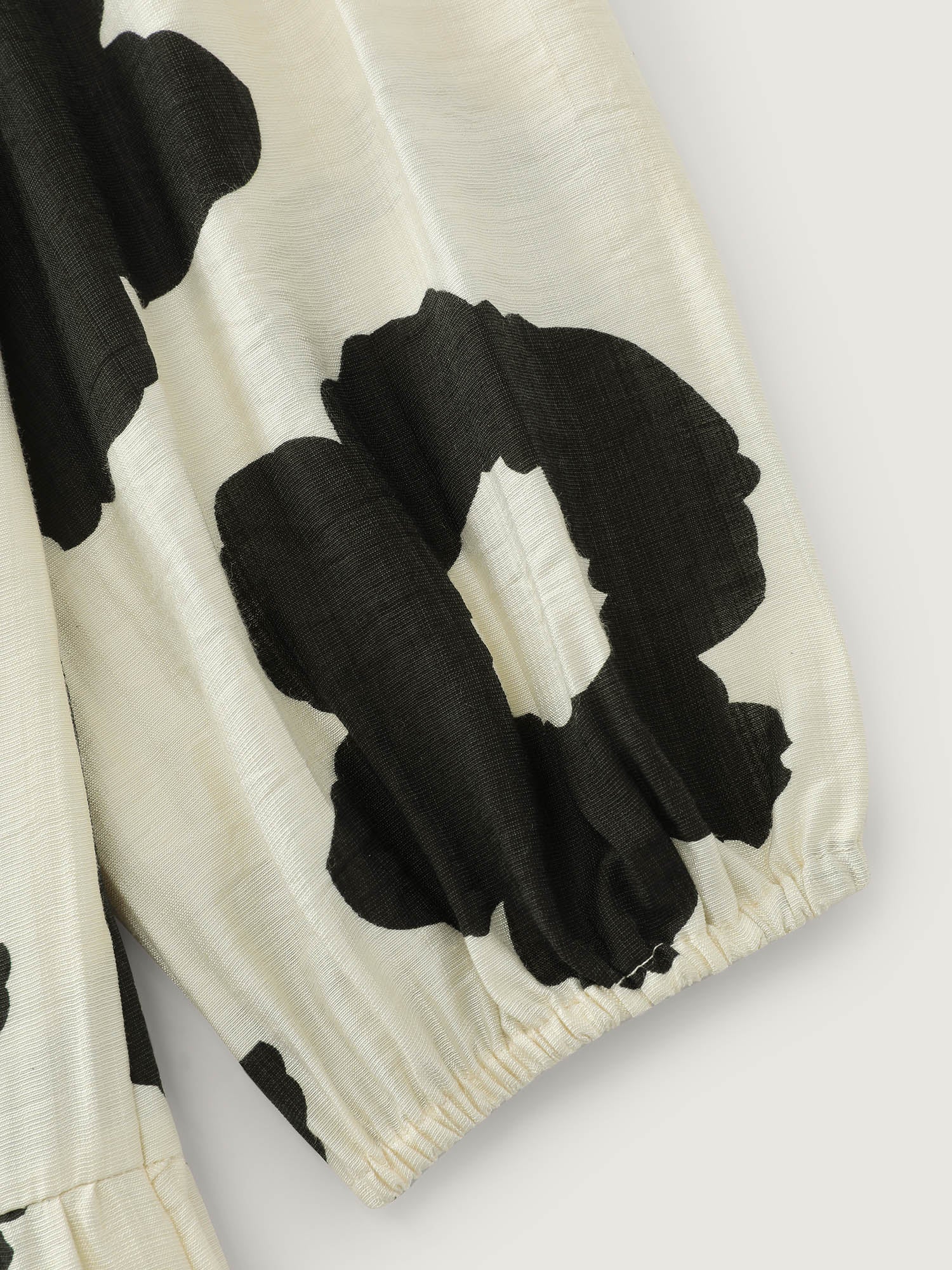 9baac675-554d-4a34-a565-595677a18457