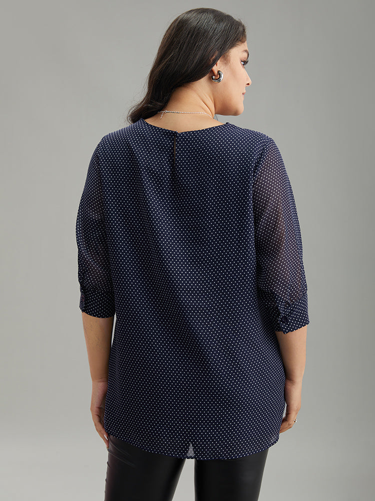 5896a127-3f40-4287-b6af-1bfa3d88bc32