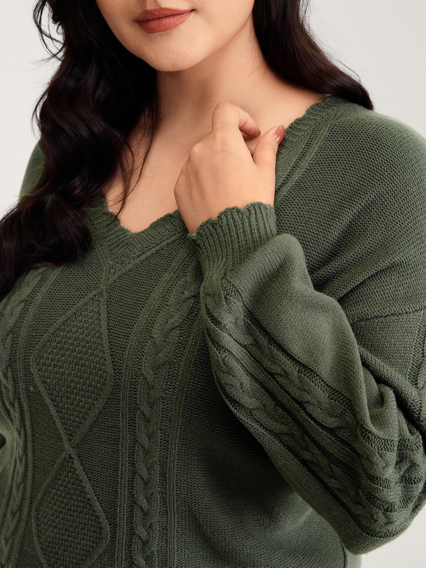 9acf2bb2-541c-4544-8ac8-6c8de901d292