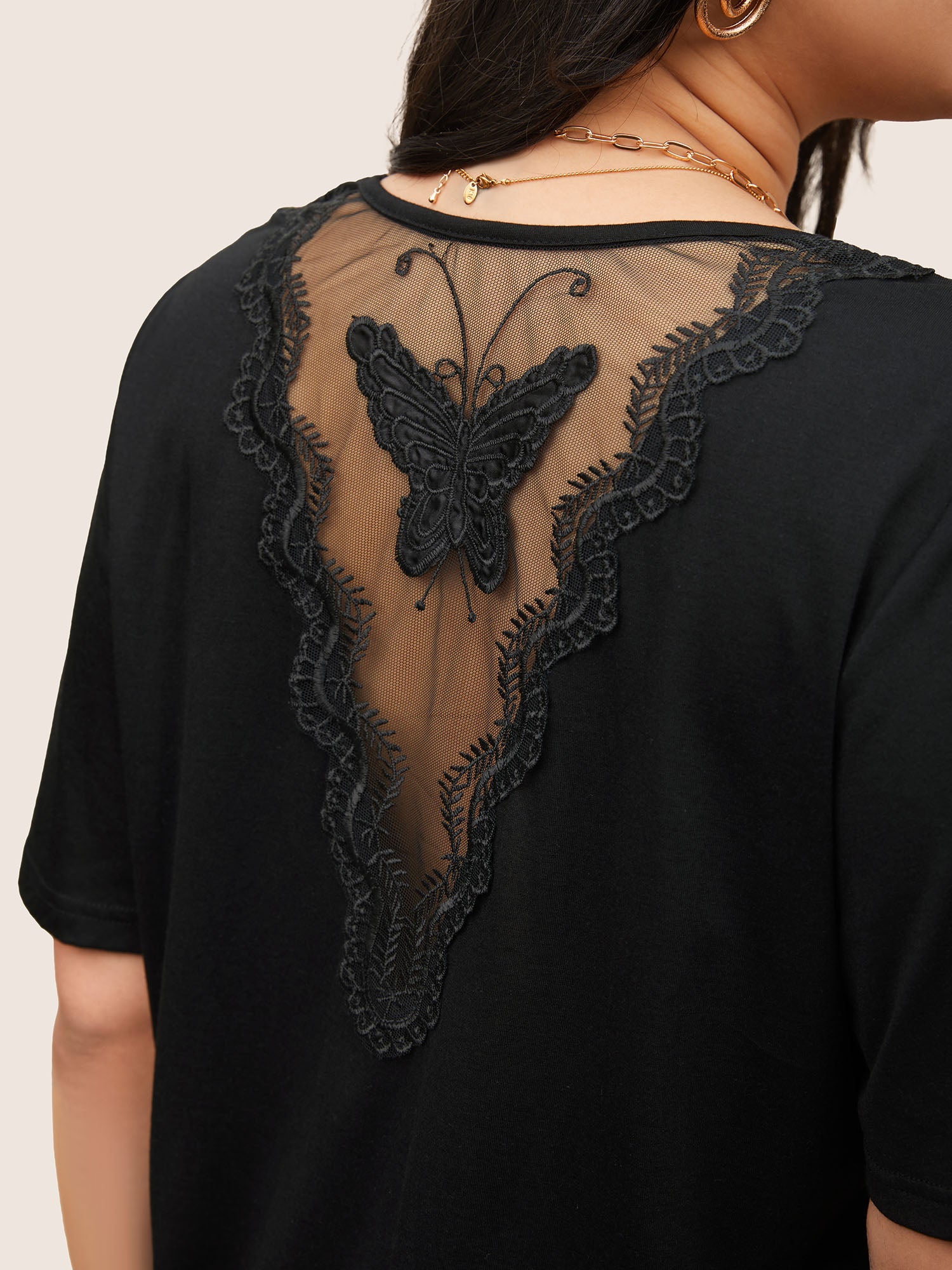 594cbbef-d5a3-41e0-bfeb-1cfe40eab019