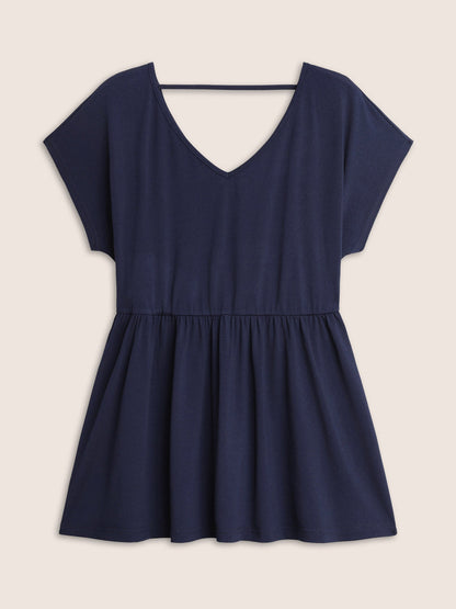 692d4537-a2db-42cd-82c8-2efb3bd3f137