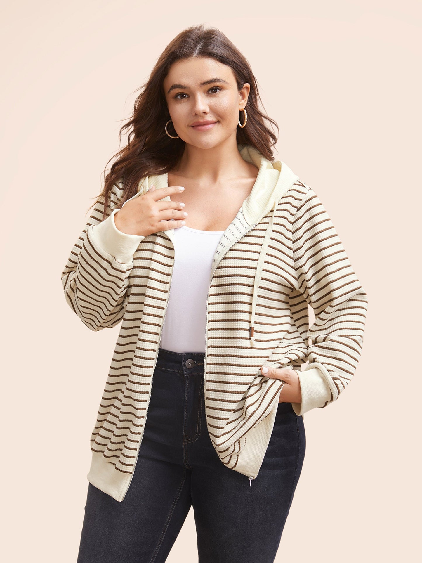 b46f7d21-d937-4d63-9405-fba98840c801