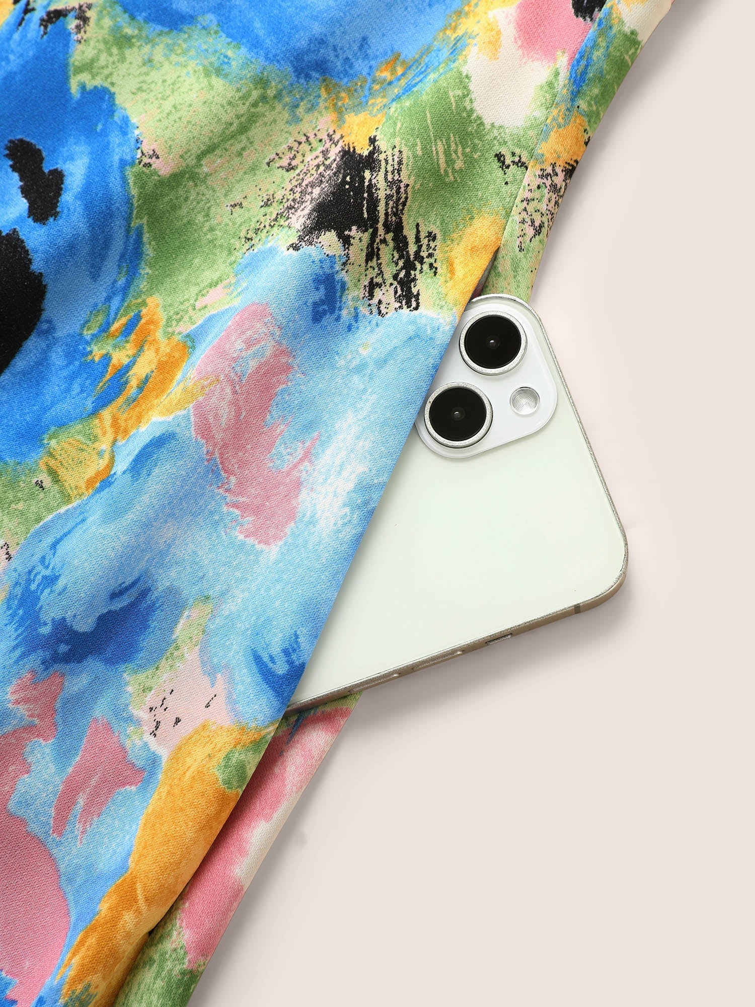 baada910-0836-487d-81f8-77a29ee5be32