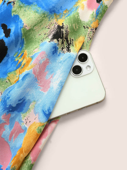 baada910-0836-487d-81f8-77a29ee5be32