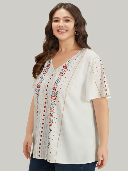 b766852b-d5f5-4e39-83ed-5f2a565183bd