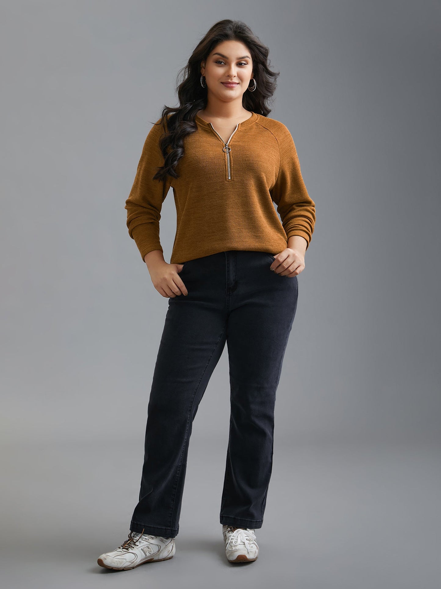 1df43370-fd11-44da-a1ac-9dbaaf21c558