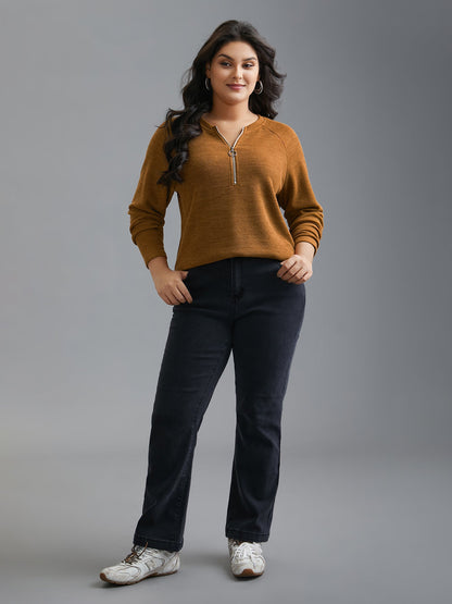 1df43370-fd11-44da-a1ac-9dbaaf21c558