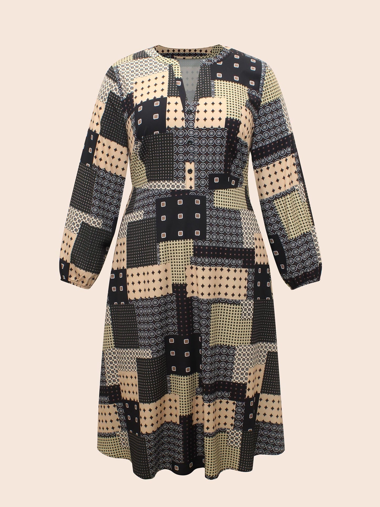 e856c905-c22e-4d30-a1b2-8b23bd3fb7e9