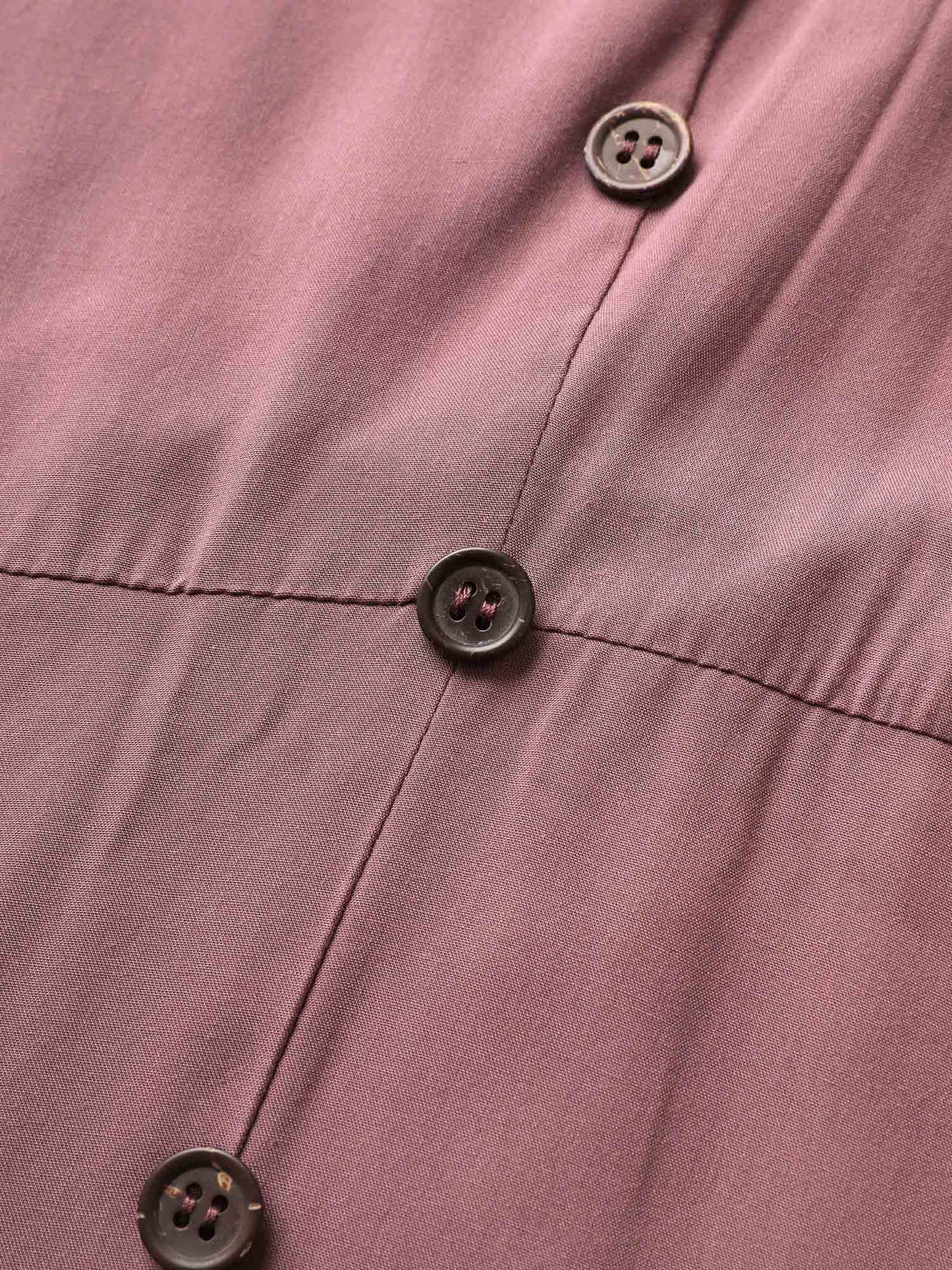 d3cb73cd-07f8-4523-a06e-b87ae7f4292f