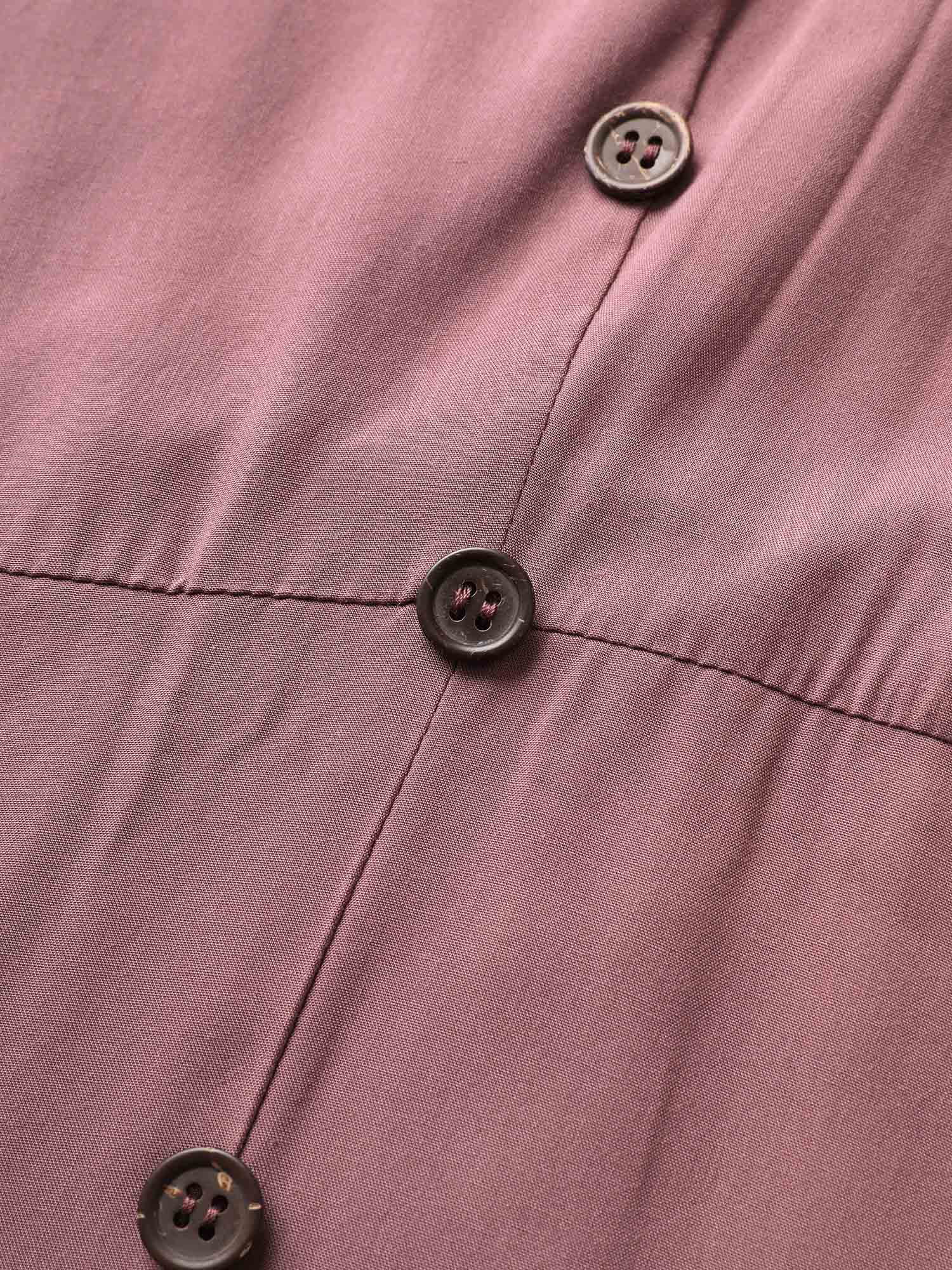 d3cb73cd-07f8-4523-a06e-b87ae7f4292f