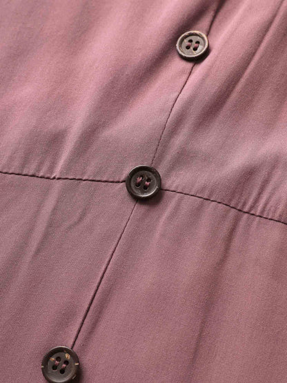 d3cb73cd-07f8-4523-a06e-b87ae7f4292f