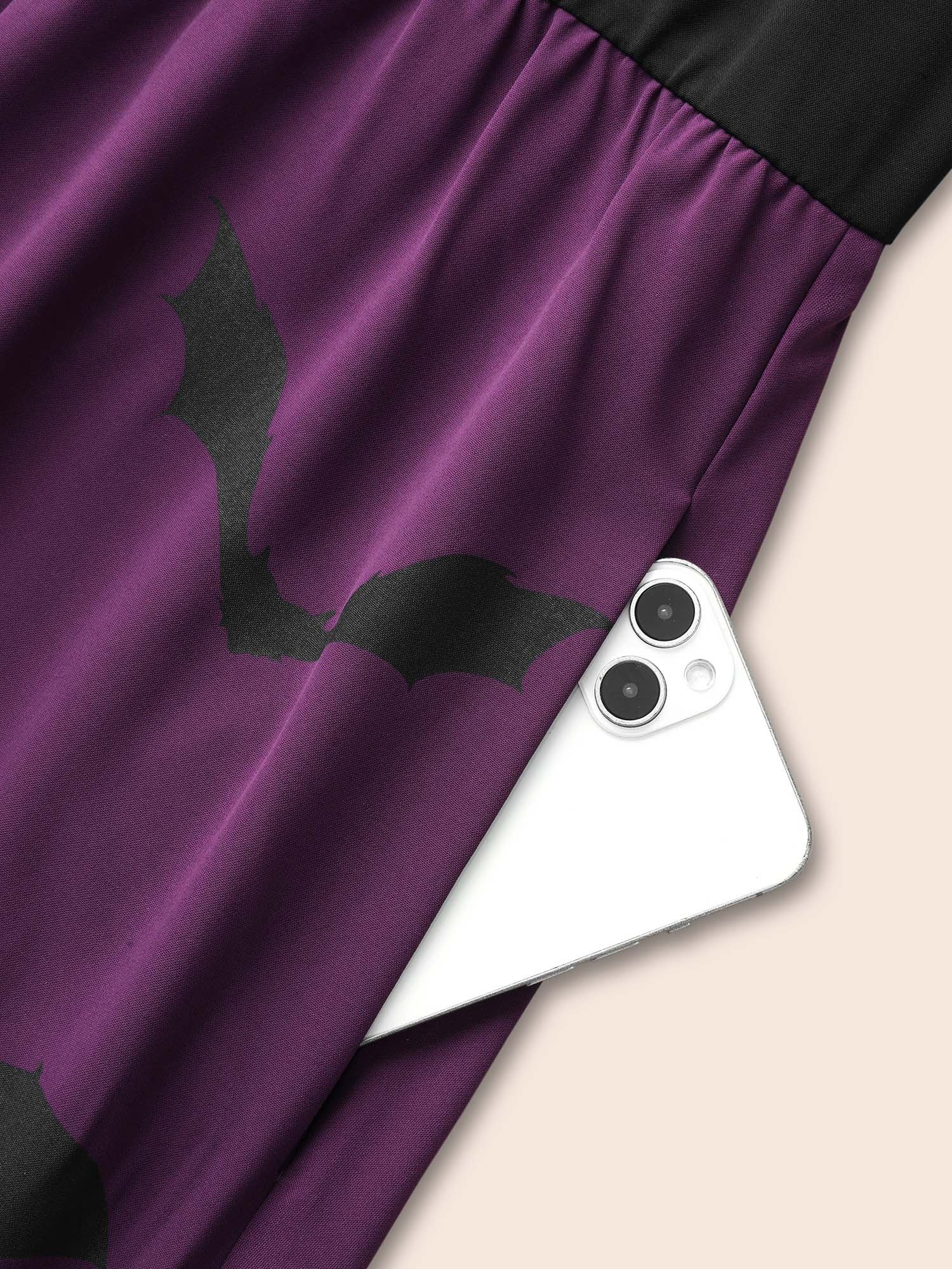 69a8f869-c69c-4a93-b6bc-a7d1adc6de2a