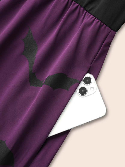 69a8f869-c69c-4a93-b6bc-a7d1adc6de2a