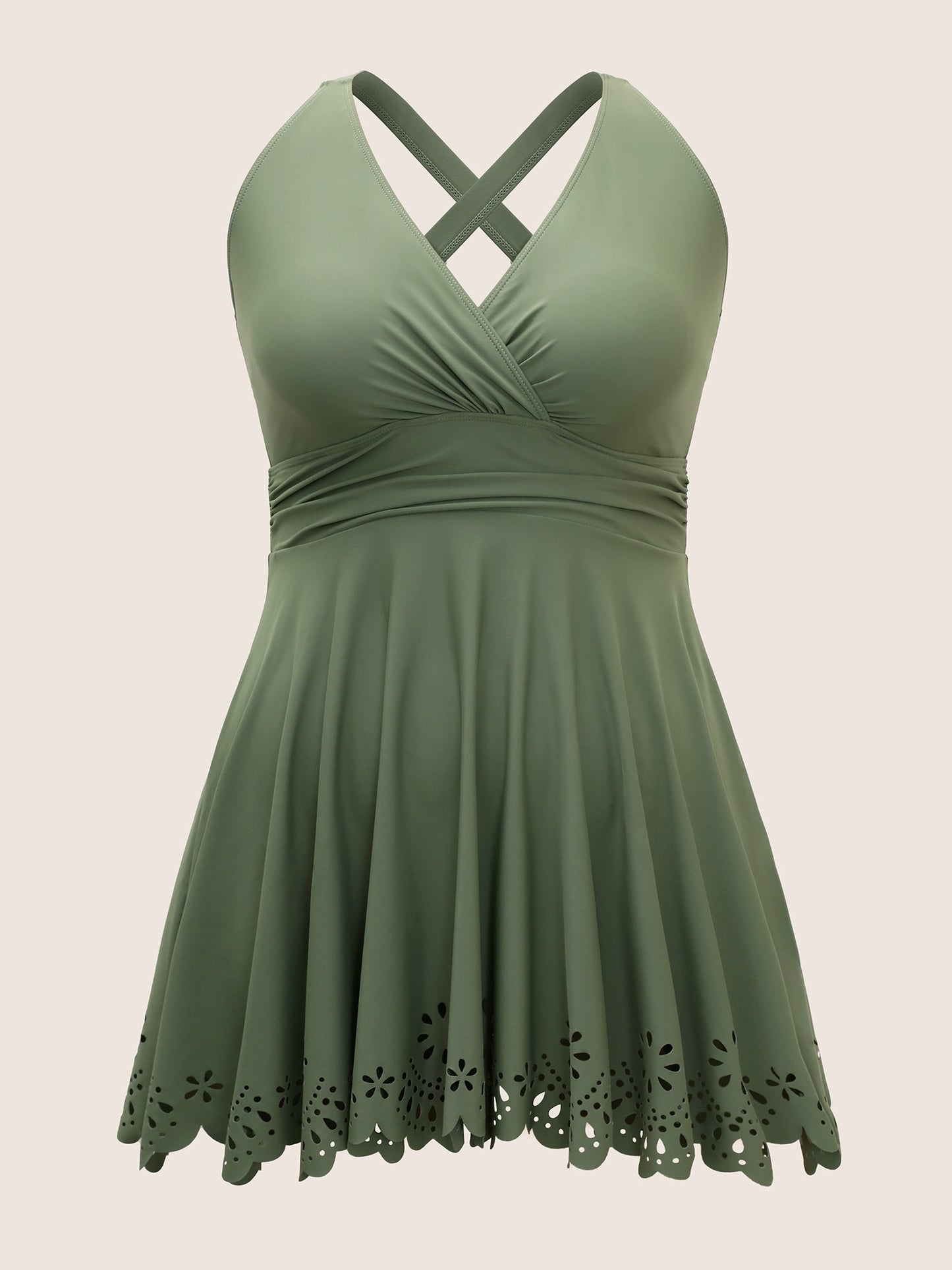 bbe4a71b-bcb6-4ae5-b2bb-b6435a67f348