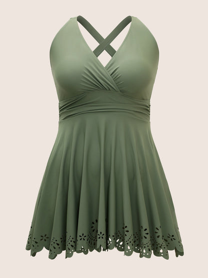 bbe4a71b-bcb6-4ae5-b2bb-b6435a67f348