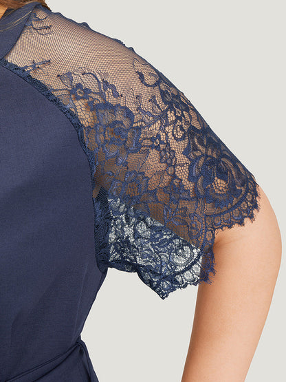 b8c97ffc-2617-4b4d-9920-363d6026e76b