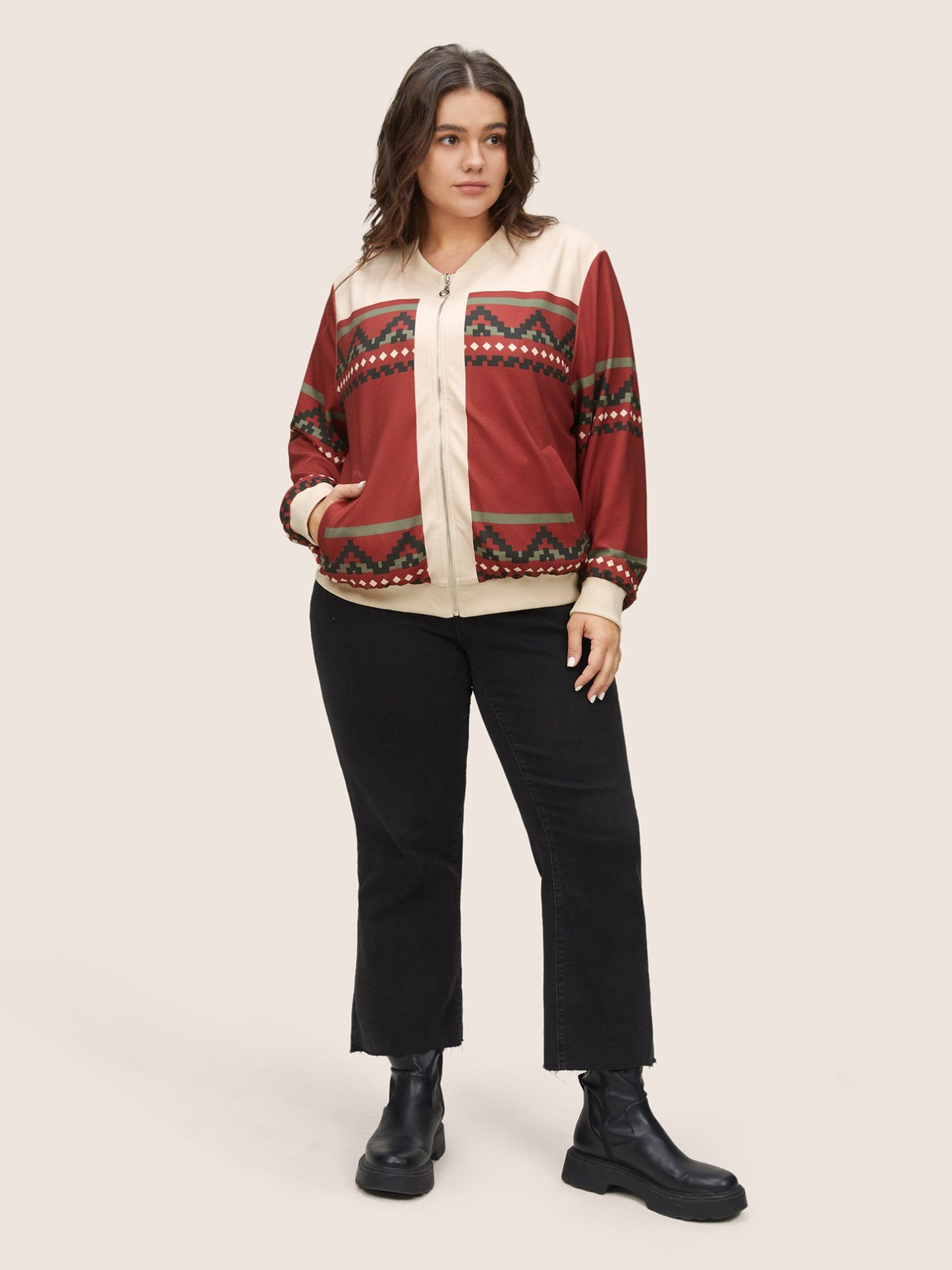 0287b555-d7e7-4e03-b4ab-b6bb30b1134a