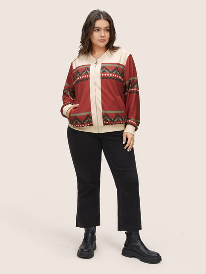 0287b555-d7e7-4e03-b4ab-b6bb30b1134a