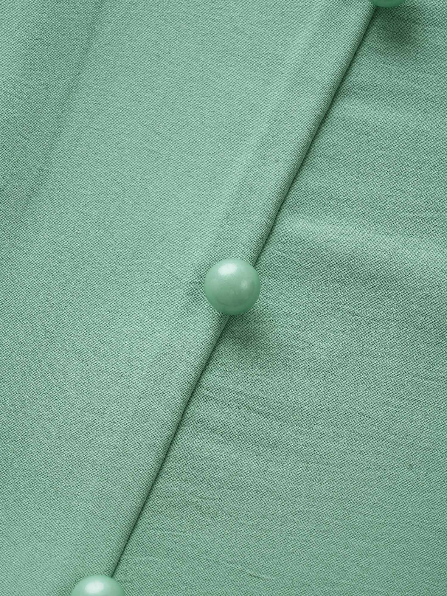 08a2fe98-2148-41b7-82de-f3b95c15a420