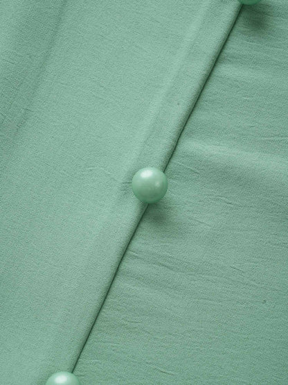 08a2fe98-2148-41b7-82de-f3b95c15a420