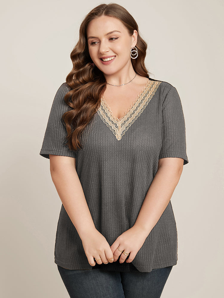 041c1258-4395-458c-8b46-0cbe8fc9988e