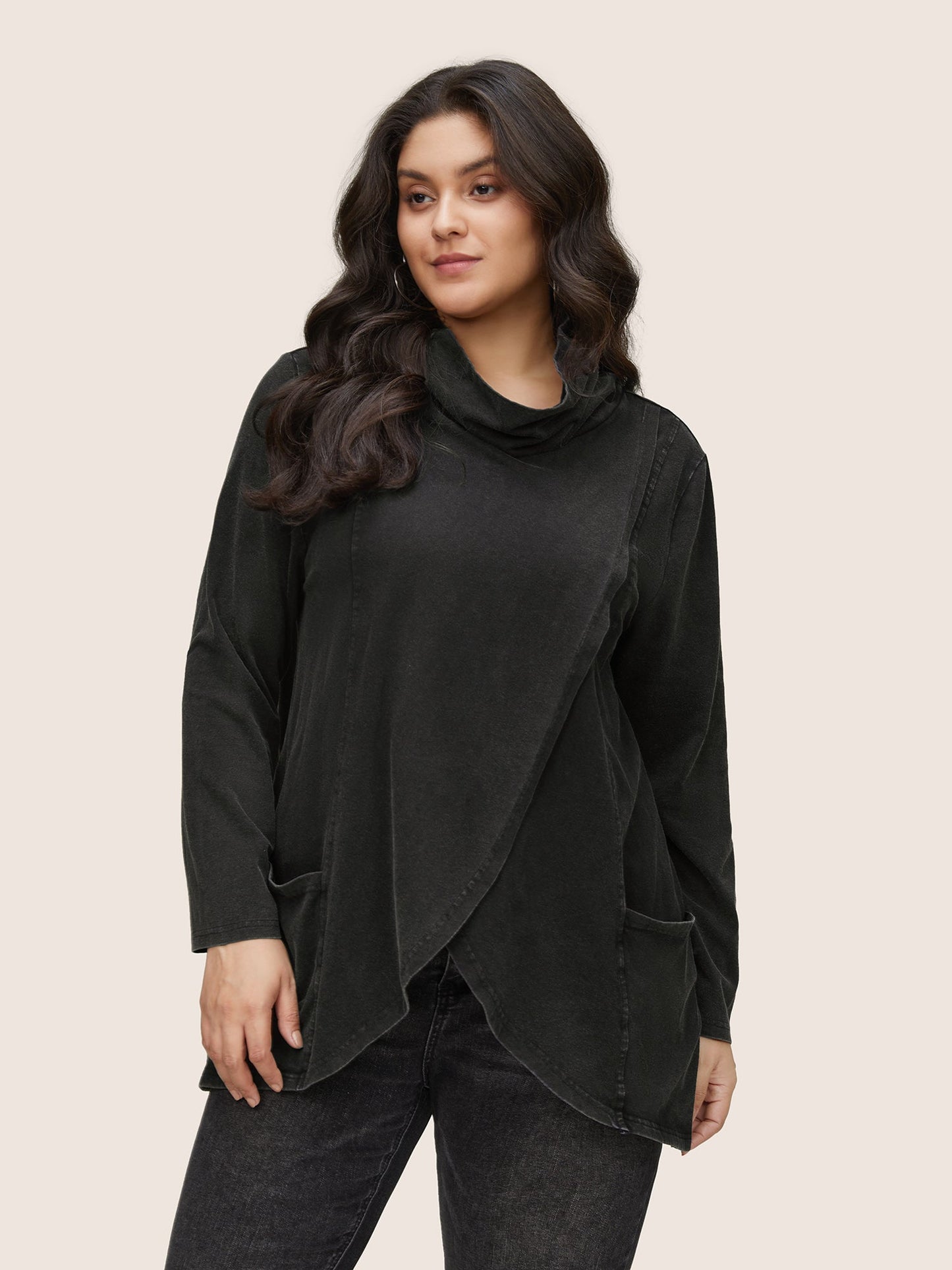 ded9f26e-c35e-416f-8c40-704c124c92c9