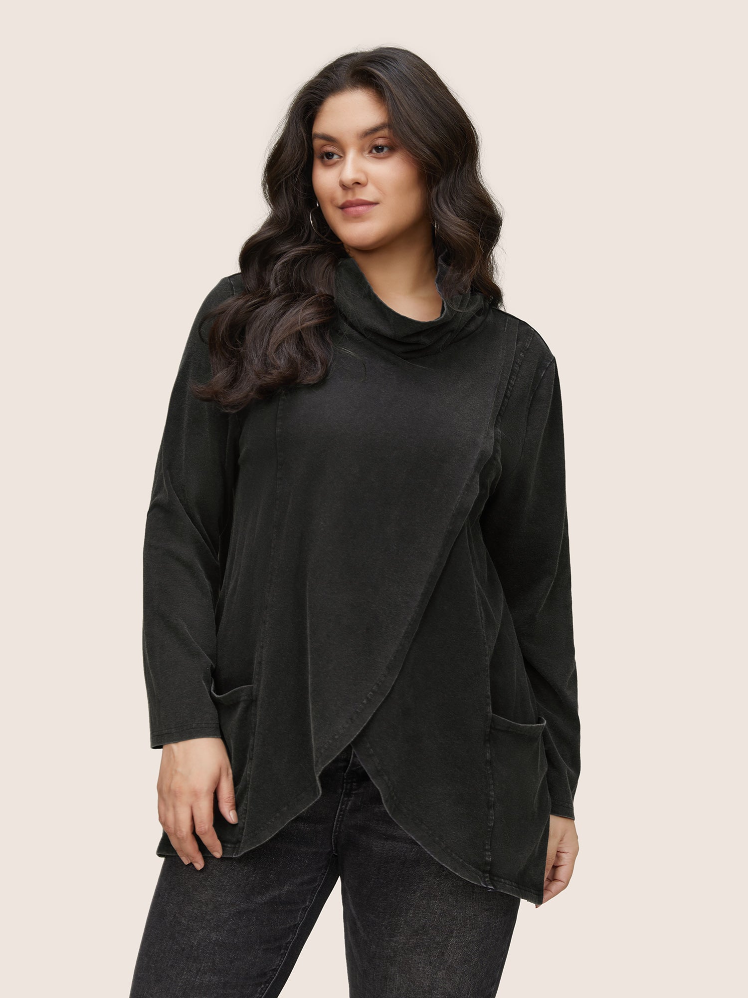 ded9f26e-c35e-416f-8c40-704c124c92c9