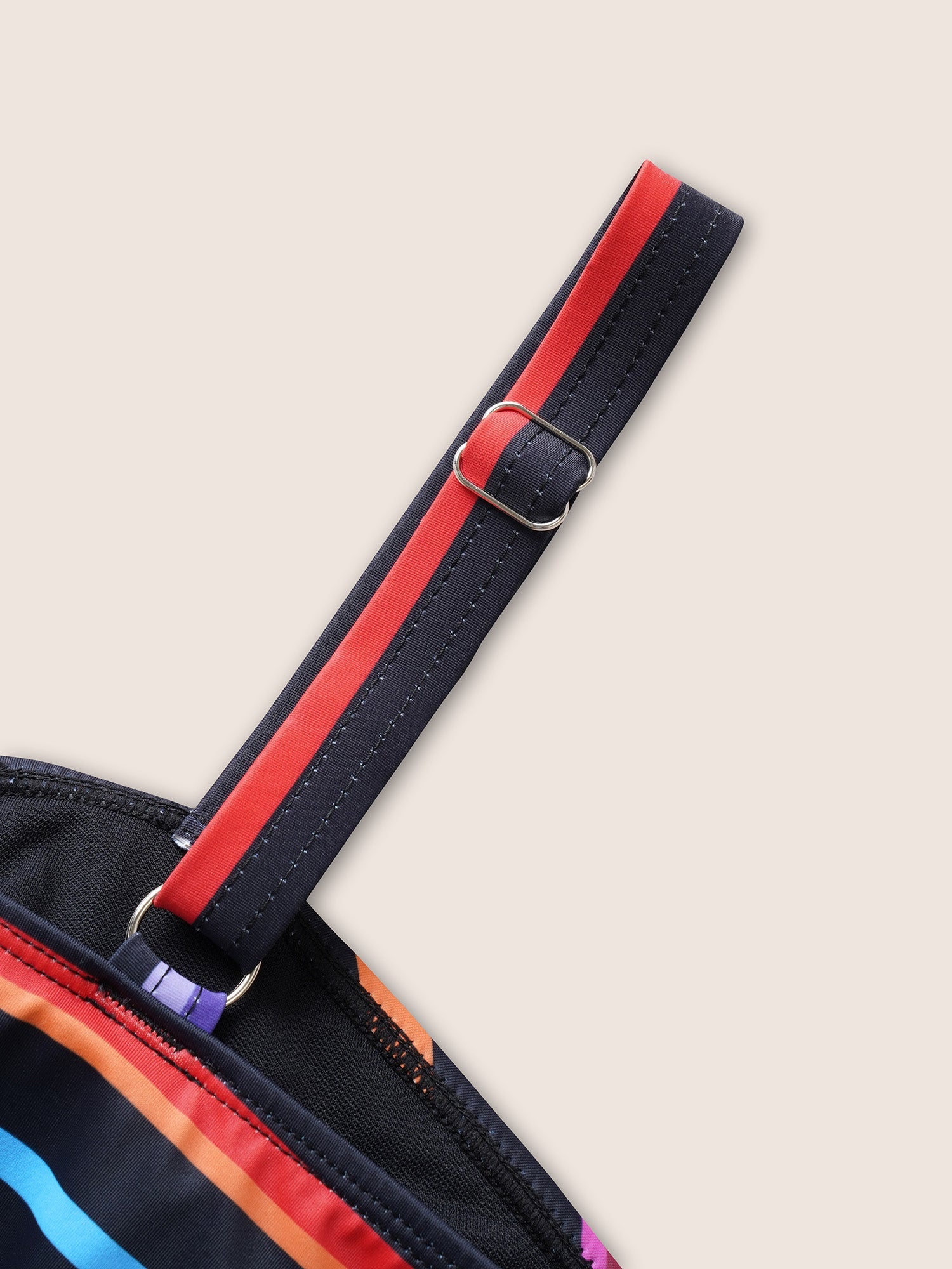 0051d504-effe-41fd-ad35-6584f6068269