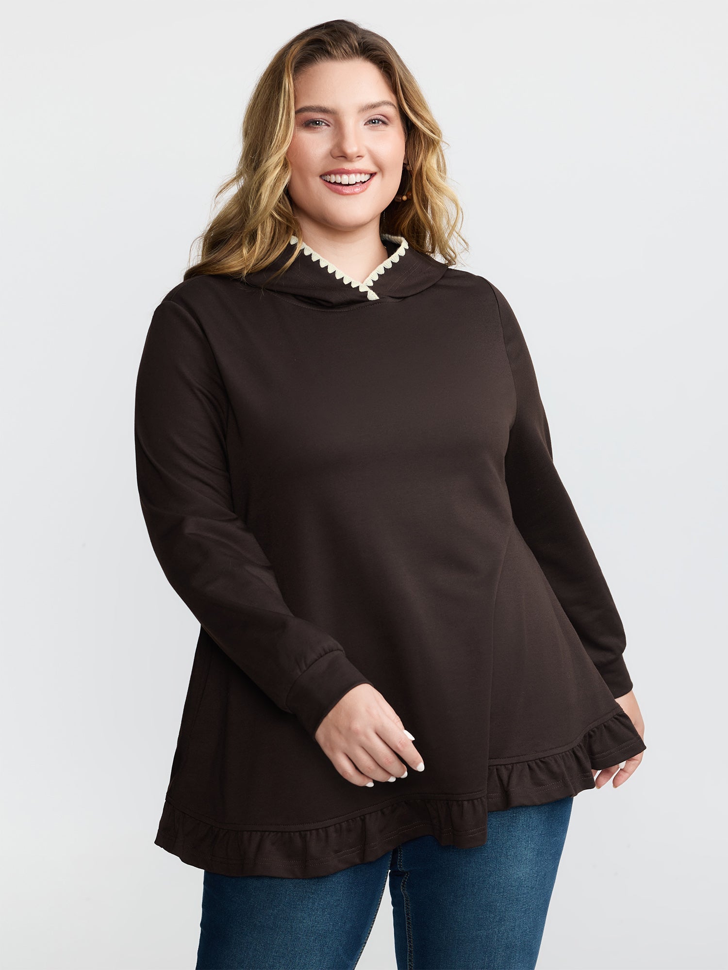 c2fbd25e-0457-4cd6-8789-765c1f933b09