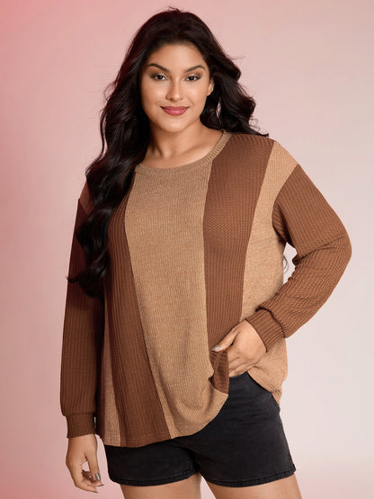 bdad1598-08d2-46e3-bc50-8d84eebd2c20