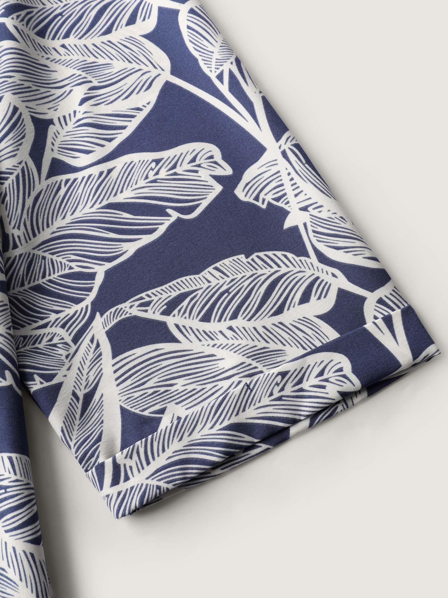 e890c0fc-aaa2-47ce-93e7-fb86e4df6f36